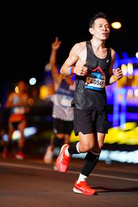 BIB: 69907
                            <button type="button" onclick="openModal(22833712)" class="btn btn-primary btn-sm float-right btn-popup" data-toggle="modal" data-target=".modal-high-quality">
                        <i class="fas fa-shopping-cart"></i> Add to Cart
                    </button>
                                            <button type="button" onclick="isThisMe(22833712, true)" class="btn btn-success btn-sm float-right btn-popup btn-isme hidden" data-toggle="tooltip" data-placement="bottom" title="นี่คือรูปของคุณใช่ไหม คลิกที่นี่เพื่อเอาเข้าอัลบั้ม">
                        <i class="fas fa-plus"></i> Add to album
                    </button>
                    <button type="button" onclick="isThisMe(22833712, false)" class="btn btn-warning btn-sm float-right btn-popup btn-isnotme hidden">
                        <i class="fas fa-ban"></i> Remove from album
                    </button>